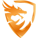 CyberKing Partner